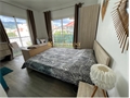 appartement à la vente
